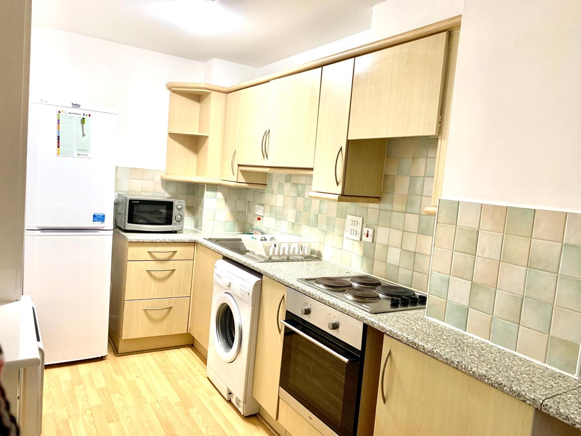 Tower Bridge London, 2 Bedrooms, Reception, Kitchen, Parking Bagian luar foto